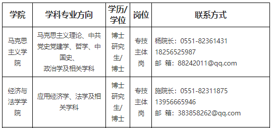 1740212342421280.png image.png