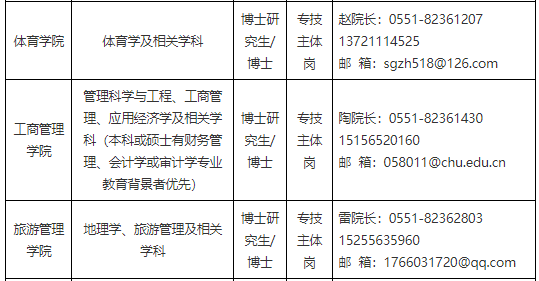 1740212415478179.png image.png