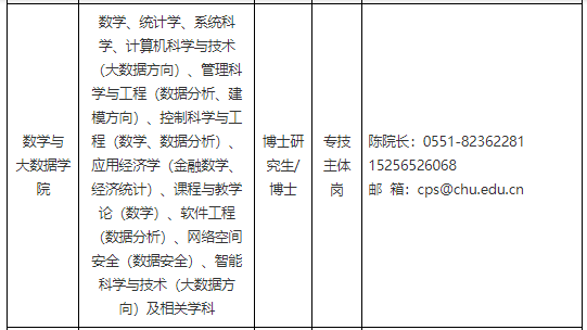 1740212470652231.png image.png