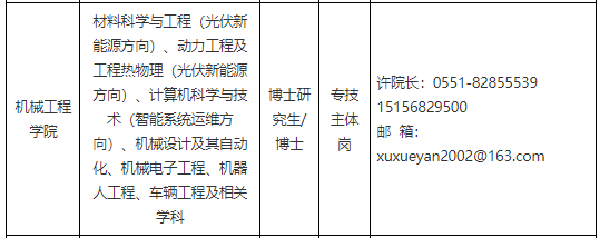 1740212496492868.png image.png