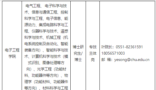 1740212569119538.png image.png