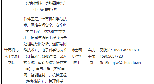 1740212624244788.png image.png