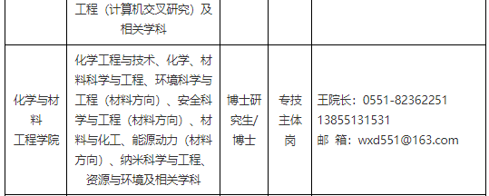 1740212668959241.png image.png