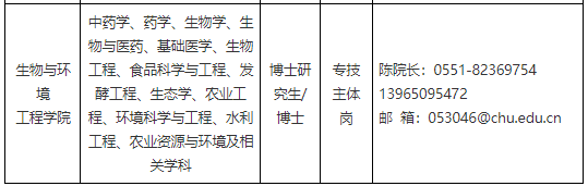 1740212693907764.png image.png