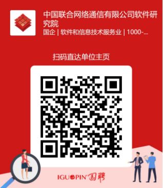 1740305106861029.png 国聘.png