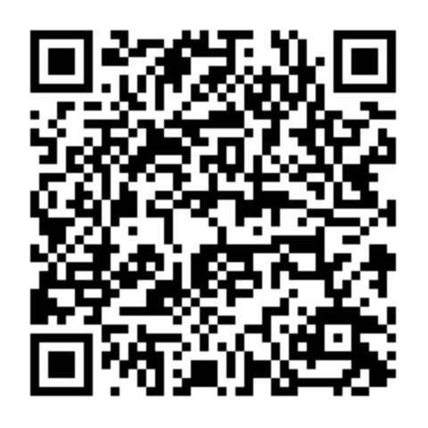 1740307002953214.jpg 工程技术人员二维码.jpg