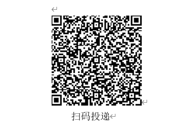 1740359057644172.png 1.png