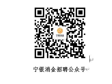 1740362848109184.png 1.png