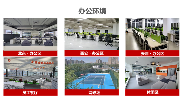 1740382677209353.png image.png