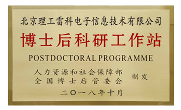 1740382586916256.png image.png