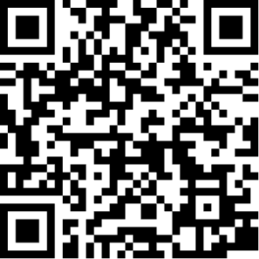 1740387877735191.png image.png