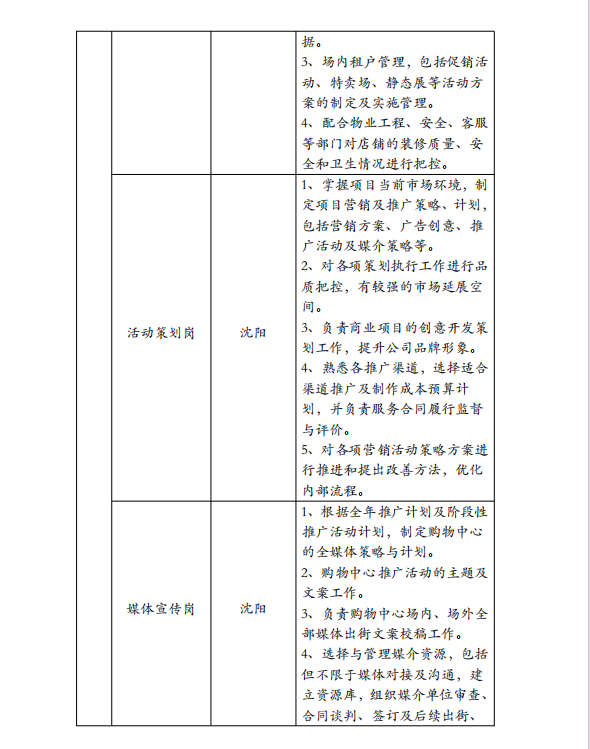 1740401467660017.png 2.png