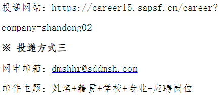 1740452041307953.png image.png