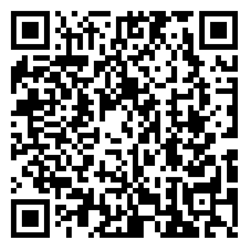 1740480769961288.png 招聘二维码.png