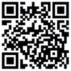 1740536578264840.jpg 图片1.jpg