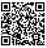 1740541717626996.png 4.png