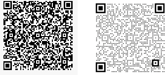 1740541763962459.png 7.png