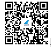 1740618552620640.png 1.png