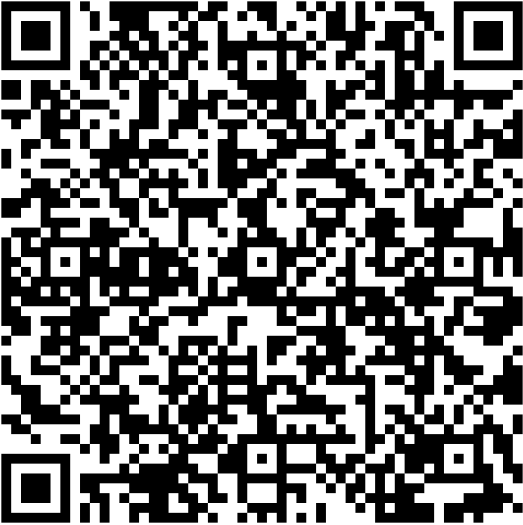 1740735788142473.png 图片5.png