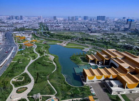 1740735818474805.png 图片1.png