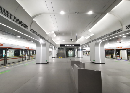 1740735828208988.png 图片2.png