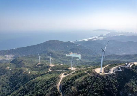 1740735845439250.png 图片3.png