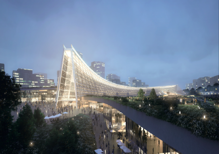 1740735855283477.png 图片4.png