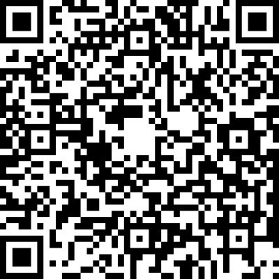 1741077726838389.png 官网.png