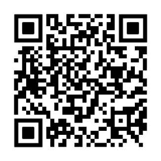 1741077733673730.png 智联.png