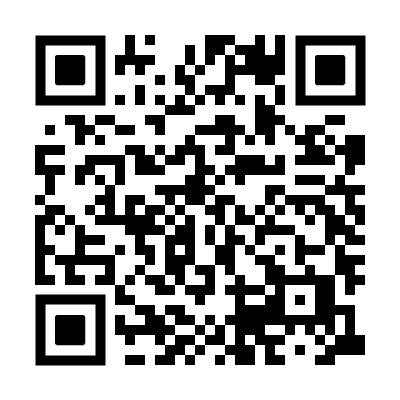 1741077739818787.png 前程无忧.png