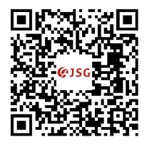 1741151418415648.png 投递二维码.png