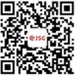 1741335344788671.png 官方微信.png