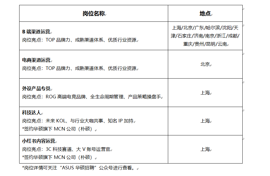 1741352028236085.png 微信图片_20250307205312.png