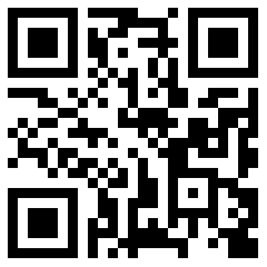 1741590216277810.png 二维码.png