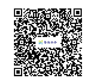 1741607529965050.png 微信截图_20250310195125.png