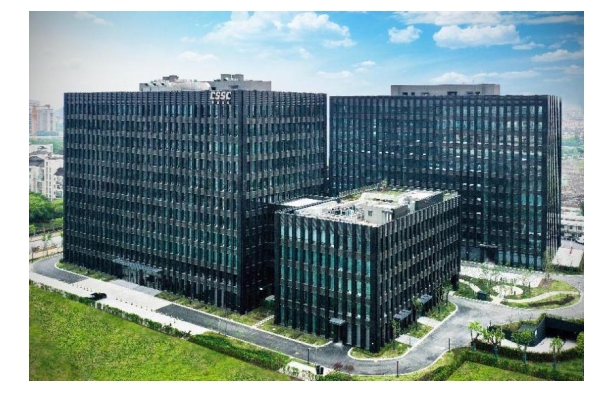 1741757936944812.png 1.png