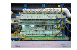 1741757997778372.png 4.png