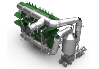 1741758012958907.png 5.png