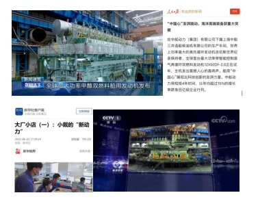 1741758028516119.png 6.png