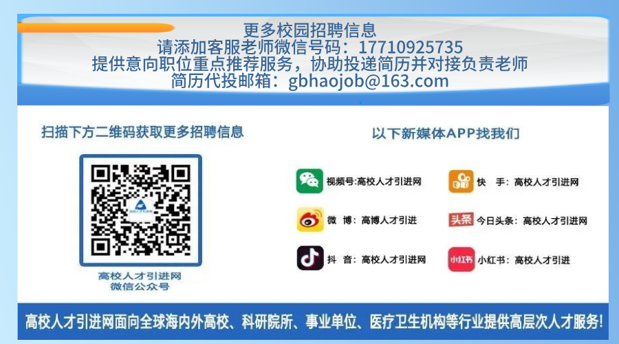 1741834968911891.png 微信图片_20250225082903.png