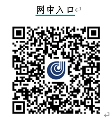 1742180219327703.png 图1.png