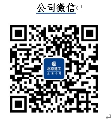 1742180224681332.png 图2.png