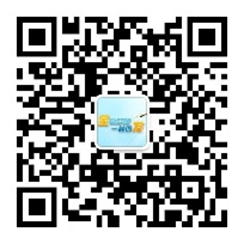 1742183934808784.png image.png