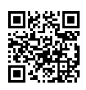 1742219210423198.png 微信截图_20250317214634.png