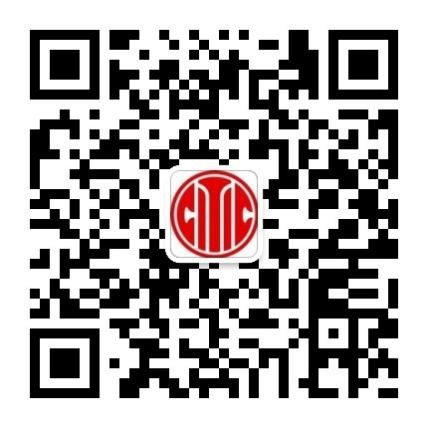 1742284665409478.jpg 二维码.jpg