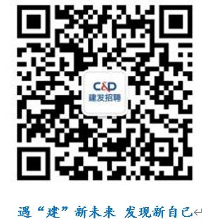 1742355870785582.png 二维码.png