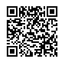 1742805930126079.png 1.png