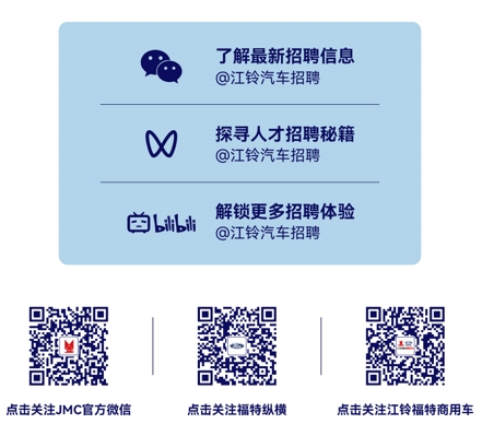 1742805947251099.png 3.png