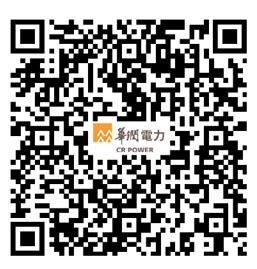 1742960854826426.png 1.png