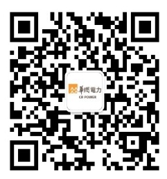 1742960857559316.png 2.png